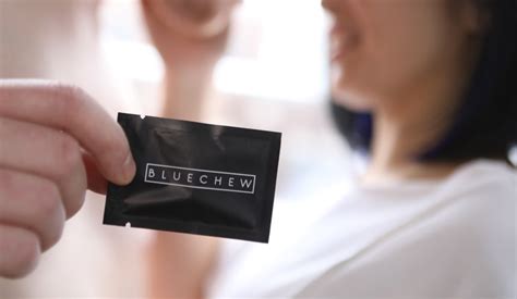 The Beginner’s Guide to BlueChew